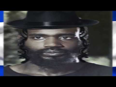 nagila hava x Death Grips Mashup