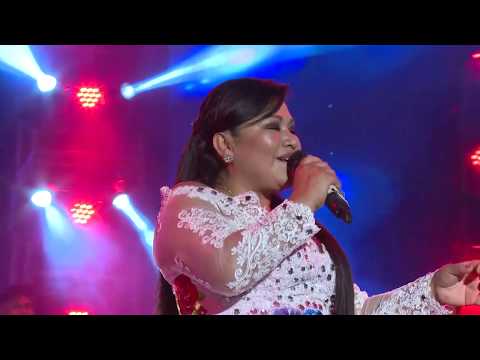 Mix de oro Sonia Morales - Estoy en una mesa, dime quien, chico mentiroso, un par de cervezas