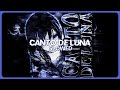 H6itam CANTO DE LUNA SLOWED