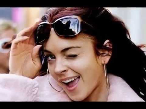 Dainis Porgants- Meitenes smaids.