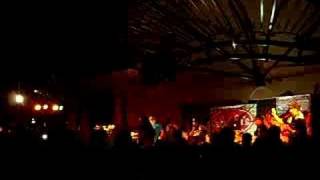 One Block Radius &quot;You Got Me&quot; LIVE Chico, CA