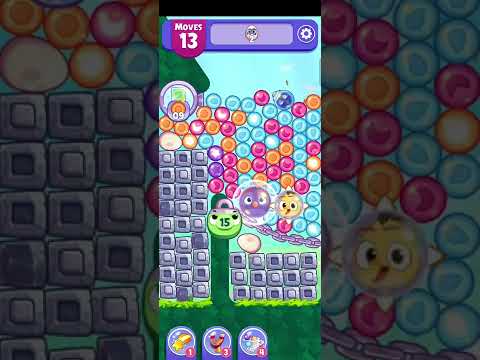 Dream blast level 3206