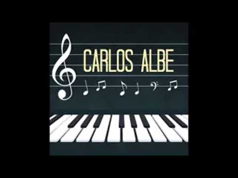 Videoclip de Que es lo que hago (O que e que eu faço) — Roberto Carlos