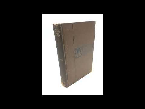 A Protegee of Jack Hamlin's and Other Stories by Bret Harte — free full audiobook