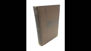 A Protegee of Jack Hamlin's and Other Stories