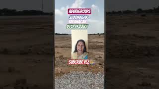 Download lagu realestate#openplotsforsale#Adurigroups#dtcphmdavillafarmprojectsinshadnagar#trendingland#viralshort mp3