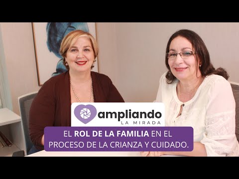 Episodio 14