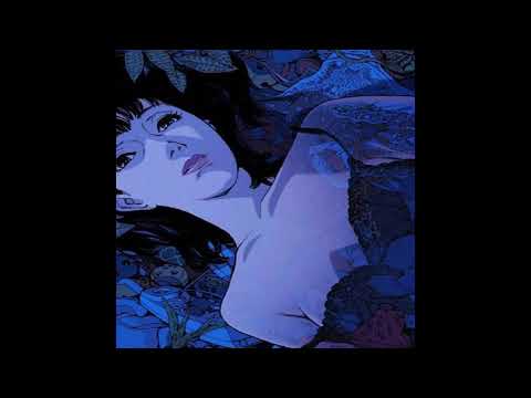 *free* ericdoa x sebii x midwxst x hyperpop type beat "on me"