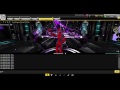 deadpool gundam style on imvu deadpool gundam style on imvu