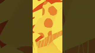 Download lagu Jin running wild ( Afropop remix ) visualizer mp3