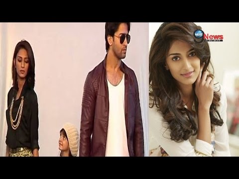 download lagu mp3 mp4 Kuch Rang Pyar Ke Aise Bhi Telly Updates, download lagu Kuch Rang Pyar Ke Aise Bhi Telly Updates gratis, unduh video klip Kuch Rang Pyar Ke Aise Bhi Telly Updates