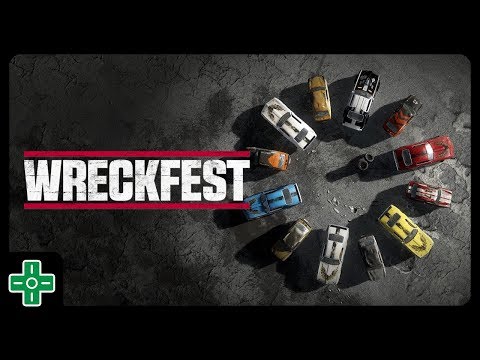 download lagu mp3 mp4 How To Invite Friends Wreckfest, download mp3 How To Invite Friends Wreckfest free downloadn, video klip How To Invite Friends Wreckfest