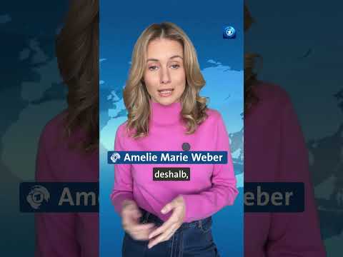 Iranische Fußballerinnen erhalten Asyl in Australien