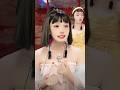 TuTu TangTang Funny Song Tutu Tangtang