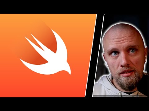 Swift Lang Is The Future For C++ Code Bases