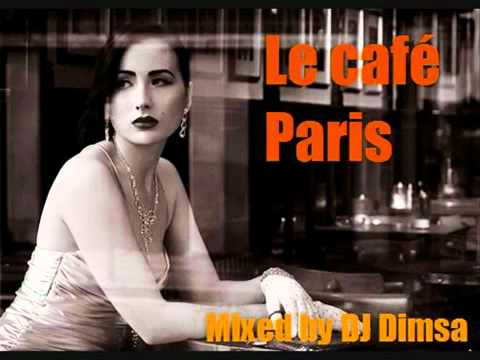 download lagu mp3 mp4 Paris Lounge, download lagu Paris Lounge gratis, unduh video klip Paris Lounge