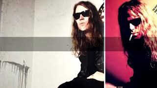 Mark Lanegan - Wild Flowers SUBTITULADA ESPAÑOL