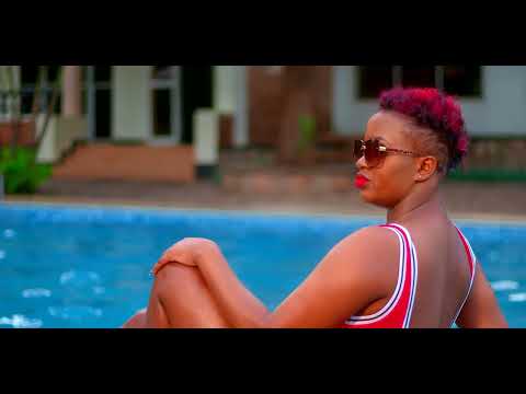 MALAIKA - STALLION TOVIC 4K OFFICIAL MUSIC VIDEO | LATEST UGANDAN MUSIC 2023