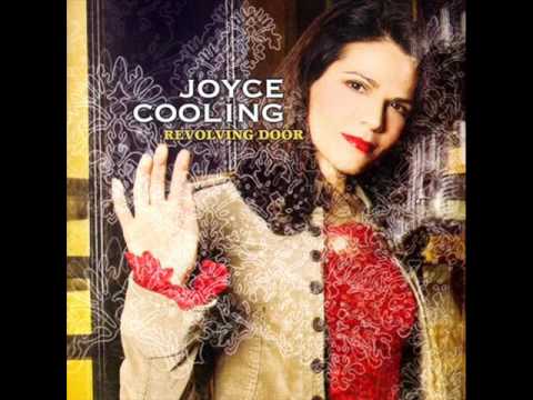 Joyce Cooling - Mildred's Attraction