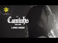 Caminho/길 (Portuguese Ver.)