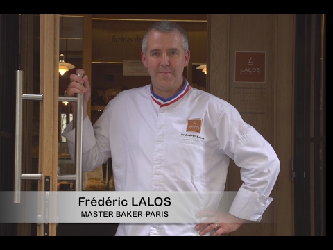 download lagu mp3 mp4 Pochon Bread, download lagu Pochon Bread gratis, unduh video klip Pochon Bread