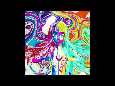 Yuzion - Plan B (Feat. Icey Blouie, Futuristic Swaver) (Official Audio)