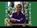 Aram Asatryan - Sevani Apin 