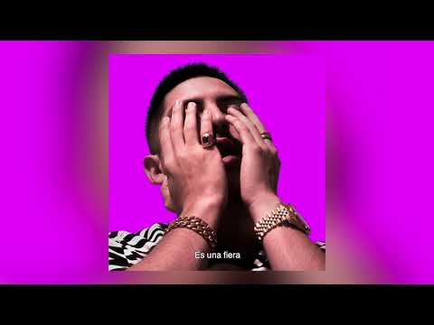 Ciarci - Bandida (Prod. Ciarci)