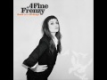 A Fine Frenzy - Bird of the Summer