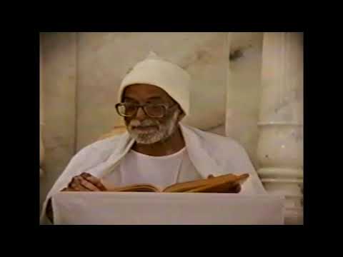 Shri Pravachansaar Gatha 191 – Swadhyay 10