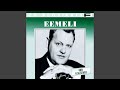 YouTube thumbnail of Säkkijärven Polkka by Eemeli
