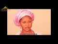 GA DUHU GA HASKE PART 1 HAUSA BLOCKBUSTER MOVIE DIRECTED BY MALAL AMINU SAIRA hausa empire