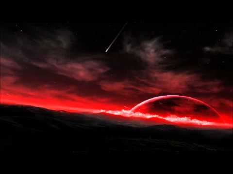 The Qontinent compilation mixed by Evil Activities