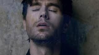 Enrique Iglesias - Lloro Por Ti ( Tradução )