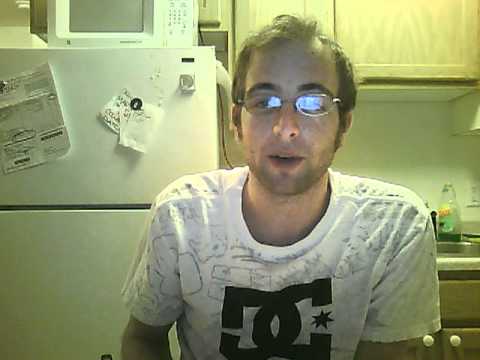 Response to Tripp Marxx When you come home