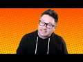 It S Story Time With Mr Jesse Pt 13