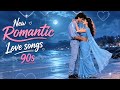 New Trending Love Song ️ Best Hindi Love Song Latest Romantic Songs Playlist New Songs 2026