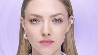 Lancôme NEW RÉNERGIE H.C.F. TRIPLE SERUM EYE 