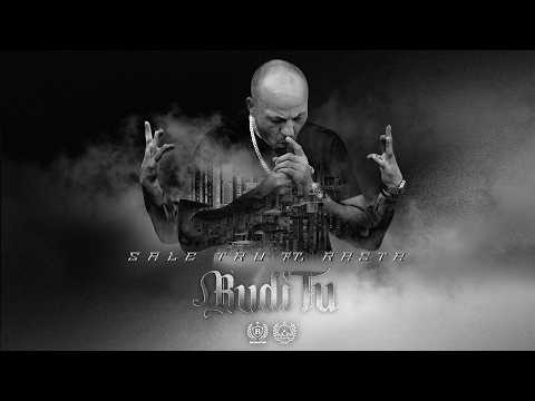 SALE TRU FEAT RASTA - BUDI TU (OFFICIAL VIDEO)