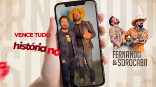 Programação 11º Show Agro e 60 anos Vence Tudo