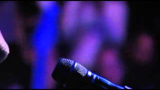 John Legend - Good Morning