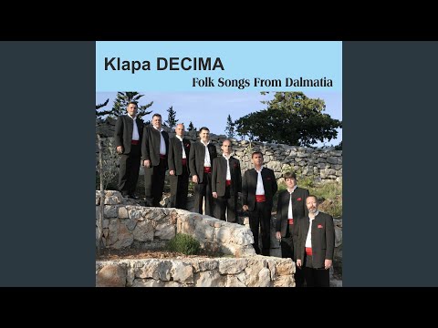 Spomeni se jedno vrime