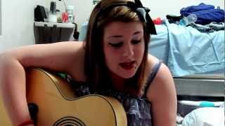 The Bottom- Staring At Backgrounds (original)