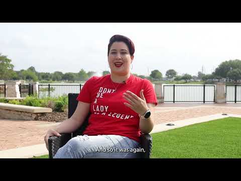 BH Restorative Fitness LLC video.