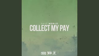 Collect My Pay