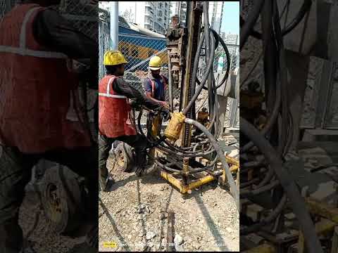 Earthing  Installation Services