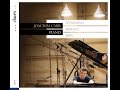 Joachim Carr - Johannes Brahms: Variations on an Original Theme in D Major, Op. 21