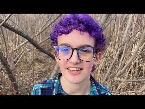 Busy Road - EIU Production 1 Project