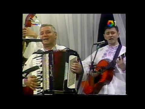 Pazovski Pajtasi   Ked sa Brehach zito tlacilo