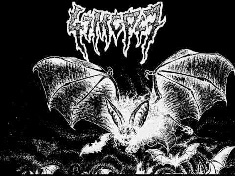 47McP47 - che i morti seppelliscano i morti